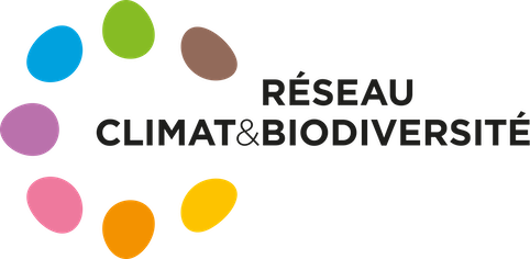 Réseau climat et biodiversité Essertines-sur-Rolle